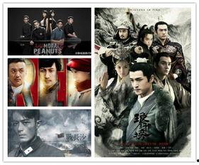 电视剧国产,传承与创新